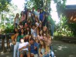 Imagem_332.jpg