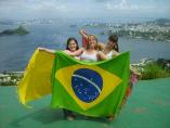 Imagem_364.jpg
