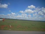 Imagem_001.jpg