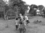 PICT0393.JPG