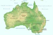 australien.jpg