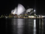 By_night.JPG