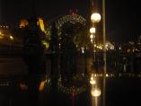 CIMG0048.JPG