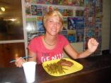 DSCN1377.JPG