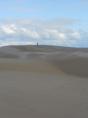 DSCN0139.JPG