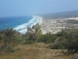 DSCN0560.JPG