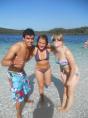DSCN0655.JPG
