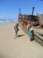DSCN0680.JPG