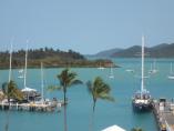 DSCN0789.JPG