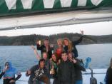 DSCN0881.JPG
