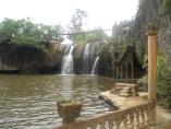 DSCN1035.JPG
