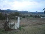 DSCN3030.JPG