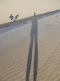 DSCN3203.JPG