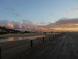 DSCN3253.JPG