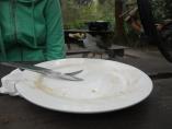 DSCN3479.JPG