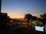DSCN3508.JPG