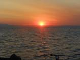 DSCN3909.JPG