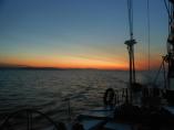 DSCN3943.JPG