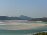 DSCN4038.JPG