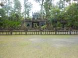 DSCN4070.JPG